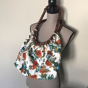 COPY - Purse